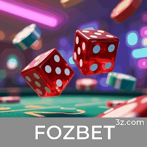 FOZBET: Aprenda Estratégias de Jogos e Evolua