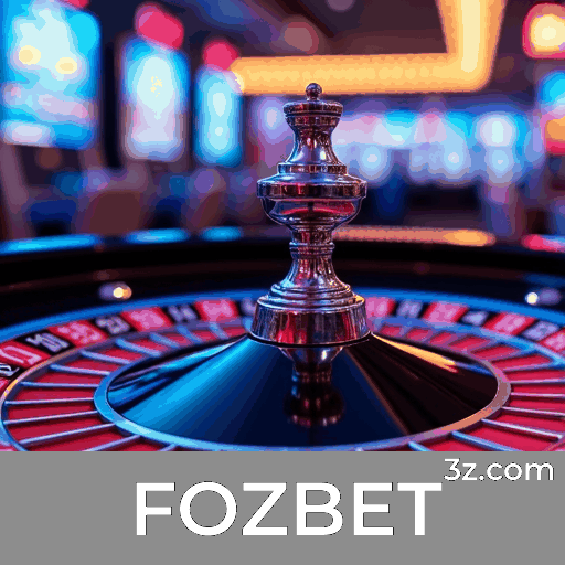 Conecte-se, Compita e Conquiste no Crash da FOZBET