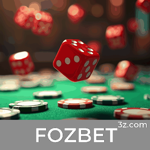 FOZBET: Plataforma Segura e Confiável