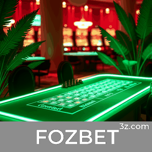 Bônus Reais no FOZBET: Valor Verdadeiro e Fiável