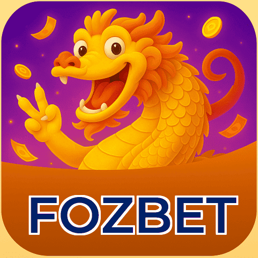 FOZBET