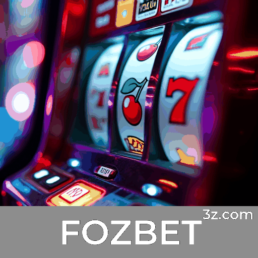 Conecte-se, Compita e Conquiste no Crash da FOZBET