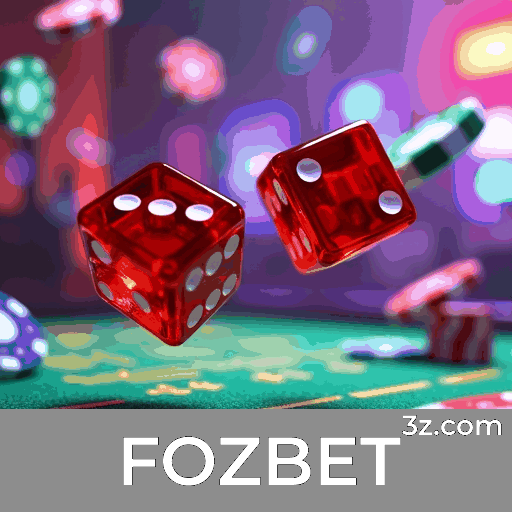 Tecnologia Holográfica em Jogos de Cassino na FOZBET