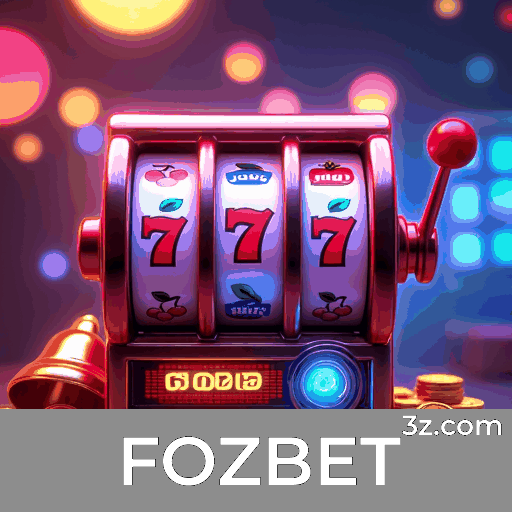Bônus Reais no FOZBET: Valor Verdadeiro e Fiável