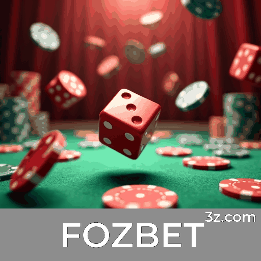 Recompensas Reais e Transparentes no FOZBET: Promoções Sem Pegadinhas