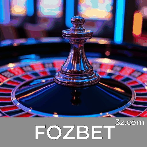 FOZBET Casino: Programa VIP Exclusivo e Luxuoso