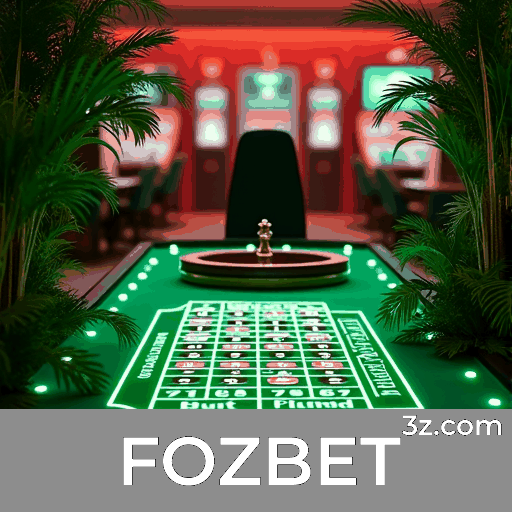 Recompensas Reais e Transparentes no FOZBET: Promoções Sem Pegadinhas