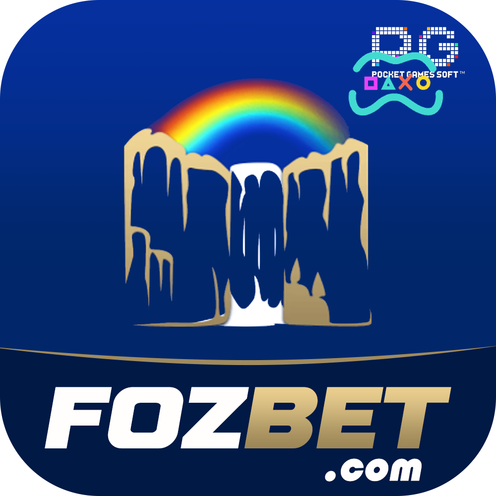 fozbet